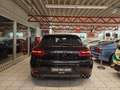 Porsche Macan S Diesel Schwarz - thumbnail 8