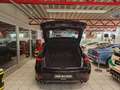 Porsche Macan S Diesel Schwarz - thumbnail 11