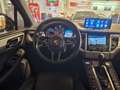 Porsche Macan S Diesel Schwarz - thumbnail 32