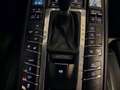 Porsche Macan S Diesel Schwarz - thumbnail 45