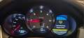 Porsche Macan S Diesel Schwarz - thumbnail 42