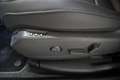 DS Automobiles DS 7 DS7 PLUG-IN HYBRID ÉTOILE Beige - thumbnail 29