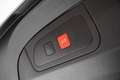 DS Automobiles DS 7 DS7 PLUG-IN HYBRID ÉTOILE Beige - thumbnail 28