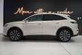 DS Automobiles DS 7 DS7 PLUG-IN HYBRID ÉTOILE Beige - thumbnail 2
