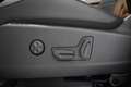 DS Automobiles DS 7 DS7 PLUG-IN HYBRID ÉTOILE Beige - thumbnail 30
