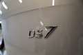 DS Automobiles DS 7 DS7 PLUG-IN HYBRID ÉTOILE Beige - thumbnail 23