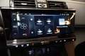 DS Automobiles DS 7 DS7 PLUG-IN HYBRID ÉTOILE Beige - thumbnail 13