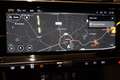 DS Automobiles DS 7 DS7 PLUG-IN HYBRID ÉTOILE Beige - thumbnail 14