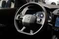 DS Automobiles DS 7 DS7 PLUG-IN HYBRID ÉTOILE Beige - thumbnail 19