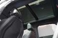 DS Automobiles DS 7 DS7 PLUG-IN HYBRID ÉTOILE Beige - thumbnail 21