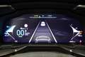 DS Automobiles DS 7 DS7 PLUG-IN HYBRID ÉTOILE Beige - thumbnail 17