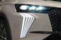 DS Automobiles DS 7 DS7 PLUG-IN HYBRID ÉTOILE Beige - thumbnail 26
