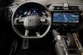 DS Automobiles DS 7 DS7 PLUG-IN HYBRID ÉTOILE Beige - thumbnail 8