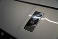 DS Automobiles DS 7 DS7 PLUG-IN HYBRID ÉTOILE Beige - thumbnail 25