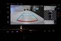 DS Automobiles DS 7 DS7 PLUG-IN HYBRID ÉTOILE Beige - thumbnail 15