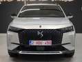 DS Automobiles DS 7 DS7 PLUG-IN HYBRID ÉTOILE Beige - thumbnail 3
