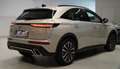 DS Automobiles DS 7 DS7 PLUG-IN HYBRID ÉTOILE Beige - thumbnail 4