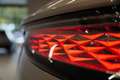 DS Automobiles DS 7 DS7 PLUG-IN HYBRID ÉTOILE Beige - thumbnail 24