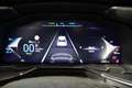 DS Automobiles DS 7 DS7 PLUG-IN HYBRID ÉTOILE Beige - thumbnail 12
