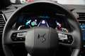 DS Automobiles DS 7 DS7 PLUG-IN HYBRID ÉTOILE Beige - thumbnail 20