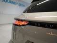 DS Automobiles DS 7 DS7 PLUG-IN HYBRID ÉTOILE Beige - thumbnail 27