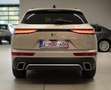 DS Automobiles DS 7 DS7 PLUG-IN HYBRID ÉTOILE Beige - thumbnail 5