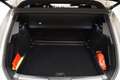 DS Automobiles DS 7 DS7 PLUG-IN HYBRID ÉTOILE Beige - thumbnail 7