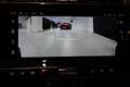 DS Automobiles DS 7 DS7 PLUG-IN HYBRID ÉTOILE Beige - thumbnail 16
