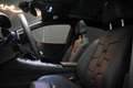 DS Automobiles DS 7 DS7 PLUG-IN HYBRID ÉTOILE Beige - thumbnail 10