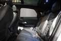 DS Automobiles DS 7 DS7 PLUG-IN HYBRID ÉTOILE Beige - thumbnail 11