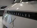 DS Automobiles DS 7 DS7 PLUG-IN HYBRID ÉTOILE Beige - thumbnail 22