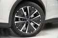DS Automobiles DS 7 DS7 PLUG-IN HYBRID ÉTOILE Beige - thumbnail 6