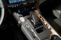 DS Automobiles DS 7 DS7 PLUG-IN HYBRID ÉTOILE Beige - thumbnail 18