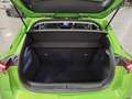 Opel Mokka 1200 12V Turbo 101CV Edition MT6 Vert - thumbnail 13