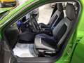 Opel Mokka 1200 12V Turbo 101CV Edition MT6 Vert - thumbnail 3