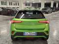 Opel Mokka 1200 12V Turbo 101CV Edition MT6 Vert - thumbnail 12