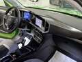 Opel Mokka 1200 12V Turbo 101CV Edition MT6 Vert - thumbnail 10