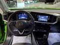 Opel Mokka 1200 12V Turbo 101CV Edition MT6 Vert - thumbnail 5