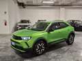 Opel Mokka 1200 12V Turbo 101CV Edition MT6 Vert - thumbnail 1