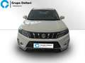 Suzuki Vitara 1.4T GLX 4WD Mild Hybrid - thumbnail 1