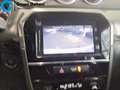 Suzuki Vitara 1.4T GLX 4WD Mild Hybrid - thumbnail 11