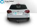 Suzuki Vitara 1.4T GLX 4WD Mild Hybrid - thumbnail 6