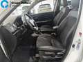 Suzuki Vitara 1.4T GLX 4WD Mild Hybrid - thumbnail 17