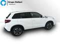 Suzuki Vitara 1.4T GLX 4WD Mild Hybrid - thumbnail 5
