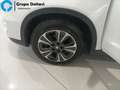 Suzuki Vitara 1.4T GLX 4WD Mild Hybrid - thumbnail 8