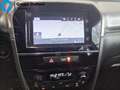 Suzuki Vitara 1.4T GLX 4WD Mild Hybrid - thumbnail 12