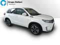 Suzuki Vitara 1.4T GLX 4WD Mild Hybrid - thumbnail 3