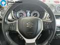 Suzuki Vitara 1.4T GLX 4WD Mild Hybrid - thumbnail 15