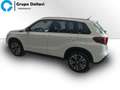 Suzuki Vitara 1.4T GLX 4WD Mild Hybrid - thumbnail 4