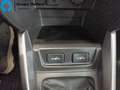 Suzuki Vitara 1.4T GLX 4WD Mild Hybrid - thumbnail 16